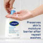 Cetaphil - Gentle Skin Cleanser For Normal To Dry Skin - 591ml - Image 5