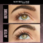 Maybelline - Sky High Lash Sensational - Image 3