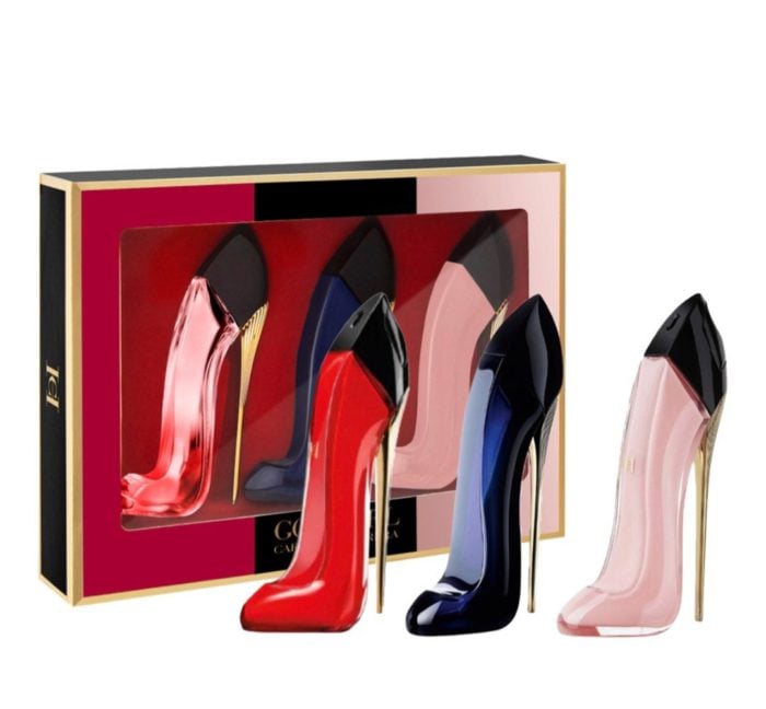 carolina_herrera_edp_trio_mini_1700620750_6dd26b10_progressive carolina herrera good girl collection set