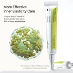 celimax - Retinal Shot Tightening Booster - 15ml - Image 3