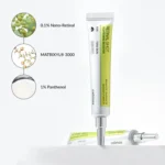 celimax - Retinal Shot Tightening Booster - 15ml - Image 4