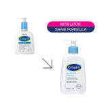 cetaphil gentle foaming cleanser normal dry | cetaphil gentle skin cleanser for normal dry