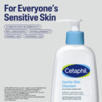 cetaphil gentle foaming cleanser normal dry | cetaphil gentle skin cleanser for normal dry