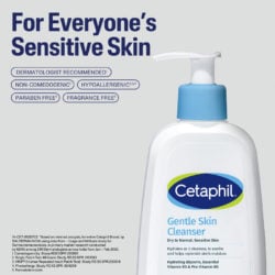 cetaphil gentle foaming cleanser normal dry | cetaphil gentle skin cleanser for normal dry