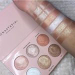 Anastasia Beverly Hills - Nicole Guerriero Glow Kit - Image 5