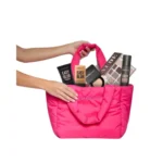 Huda Beauty - Tote Bag - Image 2