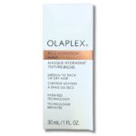 Olaplex - Rich Hydration Mask - 30ml