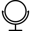 Face Tool