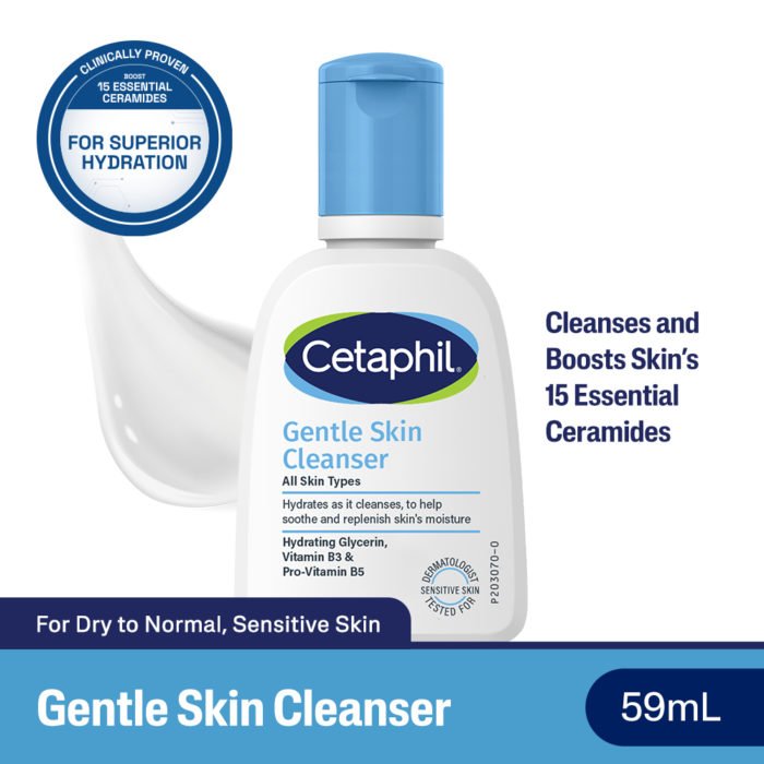 ph-11134207-81ztp-mjhx3jiq1p8n44 cetaphil gentle skin cleanser normal to dry