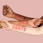 Huda Beauty - Lip Blush Creamy Lip & Cheek Stain - Image 4