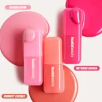 Huda Beauty - Blush Filter Soft Glow Liquid Blush
