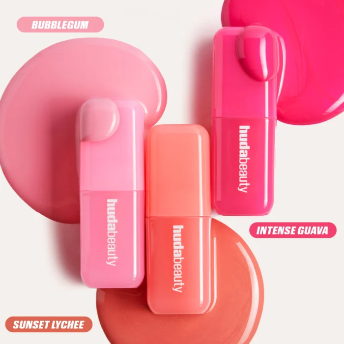 s2837151-av-11-zoom Huda Beauty - Blush Filter Soft Glow Liquid Blush - Image 1