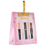 Sephora - Lashstash To Go Makeup Value Set - Image 2