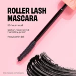 Sephora - Lashstash To Go Makeup Value Set - Image 4