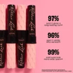 Sephora - Lashstash To Go Makeup Value Set - Image 5