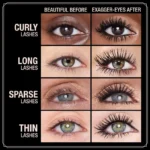Sephora - Lashstash To Go Makeup Value Set - Image 6