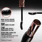 Sephora - Lashstash To Go Makeup Value Set - Image 7