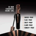 Sephora - Lashstash To Go Makeup Value Set - Image 8