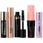 Sephora - Lashstash To Go Makeup Value Set - Image 9