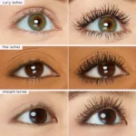Sephora - Lashstash To Go Makeup Value Set - Image 10
