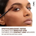 Sephora - Lashstash To Go Makeup Value Set - Image 14