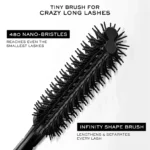 Sephora - Lashstash To Go Makeup Value Set - Image 15