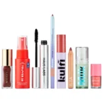 Sephora - Cozy & Clean Makeup Value Set - Image 2