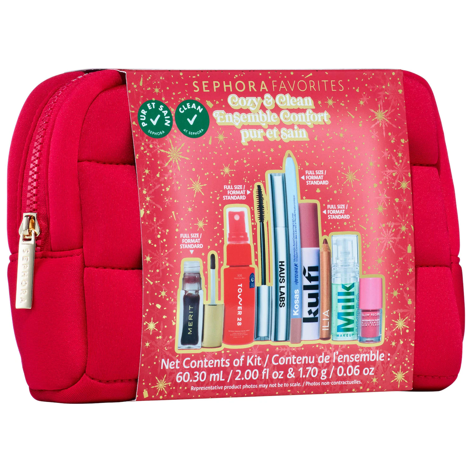 s2906519-av-3202508281715052320700-zoom sephora cozy and clean makeup value set