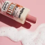 Soap & Glory - Call Of Fruity Body Lotion - 500ml - Image 3