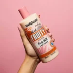 Soap & Glory - Call Of Fruity Body Lotion - 500ml - Image 4