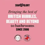 Soap & Glory - Call Of Fruity Body Lotion - 500ml - Image 6