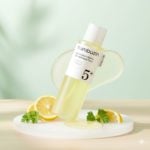 numbuzin no 5 glutathione vitamin