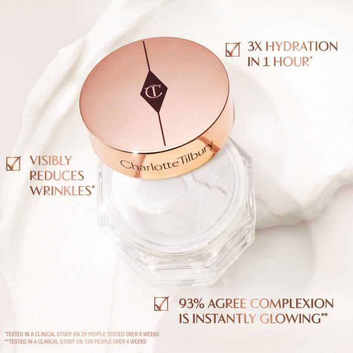 zb_p charlotte tilbury magic cream moisturizer