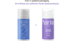 Purito - SEOUL Luminous Ceramide Moisturizer - 100ml - Image 5
