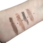 Essence - Make Me Brow Eyebrow Gel Mascara - Image 5