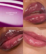 Rem Beauty - Essential Drip Glossy Balm - Image 3