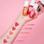 Benefit Cosmetics - Lip & Cheek Stain - Image 2