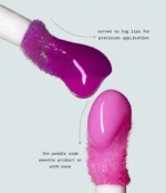 Rem Beauty - Essential Drip Glossy Balm - Image 2