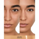 Nars - Sheer Glow Foundation - Image 4