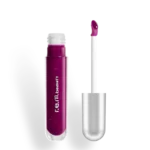 Rem Beauty - Essential Drip Glossy Balm