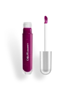 Rem Beauty - Essential Drip Glossy Balm