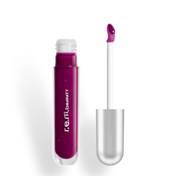 Rem Beauty - Essential Drip Glossy Balm