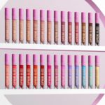 Jeffree Star - Supreme Gloss