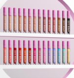 Jeffree Star - Supreme Gloss