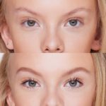Essence - Double Trouble Mascara - Image 6