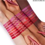 Colourpop - Lippie Stix - Image 4