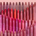 Colourpop - Lippie Stix - Image 2