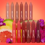 Colourpop - Just a tint - Image 3