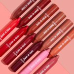 Colourpop - Just a tint