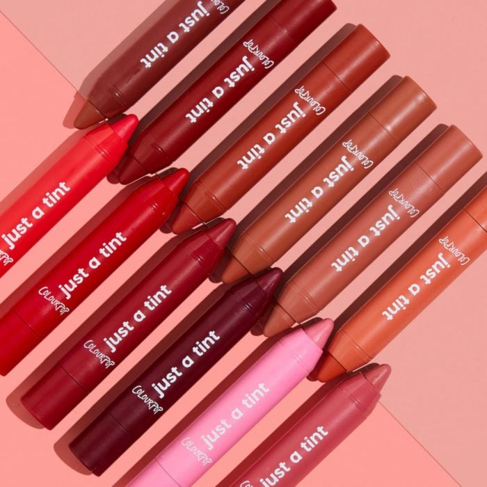 1000043140 Colourpop - Just a tint - Image 1